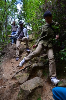 DSC_9082.JPG