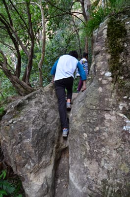 DSC_9090.JPG