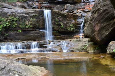 DSC_9094.JPG