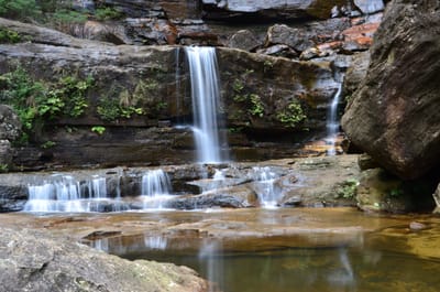 DSC_9096.JPG