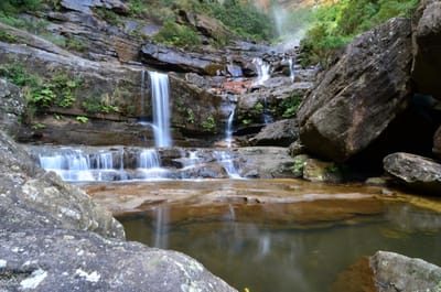 DSC_9103.JPG