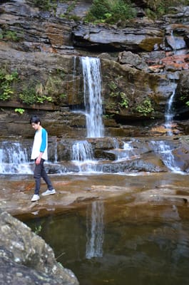DSC_9108.JPG