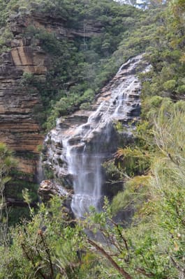 DSC_9116.JPG