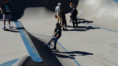 DSC_4091.MOV