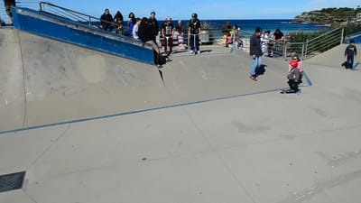 DSC_4093.MOV
