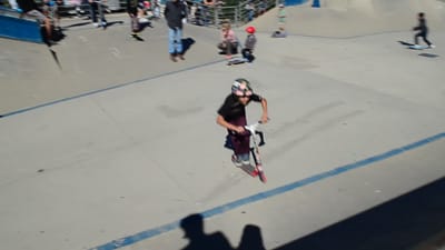 DSC_4094.MOV