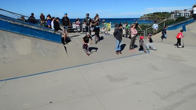 DSC_4096.MOV