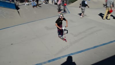 DSC_4097.MOV