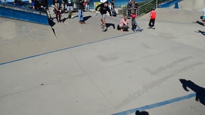 DSC_4098.MOV