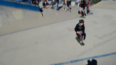 DSC_4099.MOV