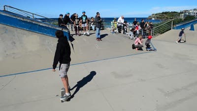DSC_4100.MOV