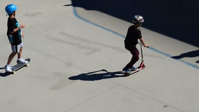 DSC_4102.MOV