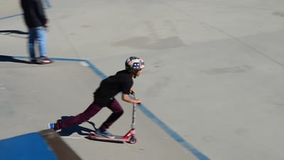 DSC_4104.MOV