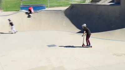 DSC_4107.MOV