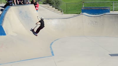 DSC_4108.MOV