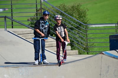DSC_4109.JPG