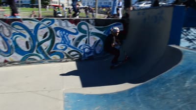 DSC_4113.MOV