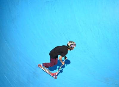DSC_4140.JPG