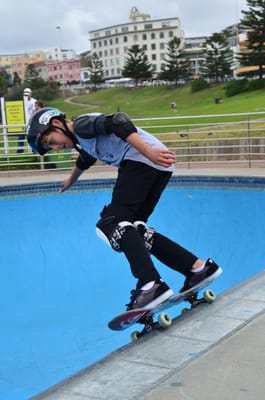 DSC_4213.JPG