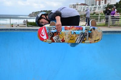 DSC_4215.JPG