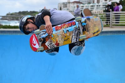 DSC_4223.JPG