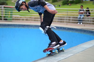DSC_4225.JPG