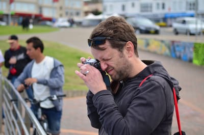 DSC_4226.JPG