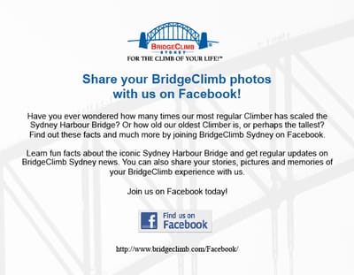 Facebook Page on Kodak CD.jpg