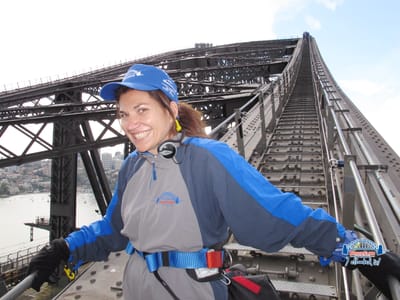Picture1.jpg