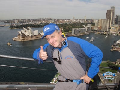 Picture15.jpg