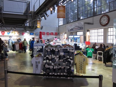 IMG_9171.JPG