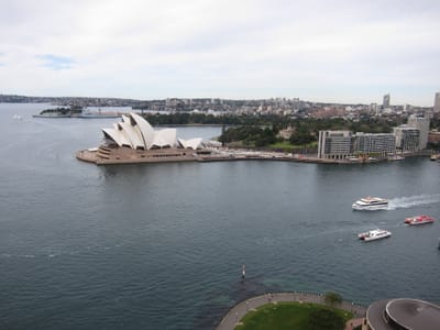 IMG_9209.JPG