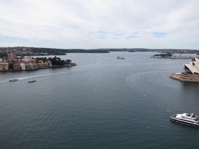 IMG_9222.JPG
