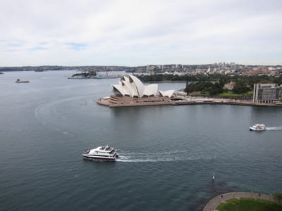 IMG_9223.JPG