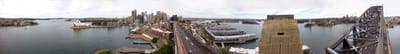 Sydney Panorama from the Bridge Pylon.jpg
