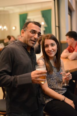 DSC_0857.JPG