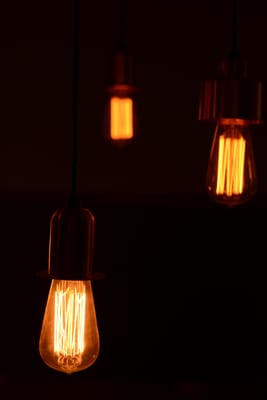 DSC_0883.JPG
