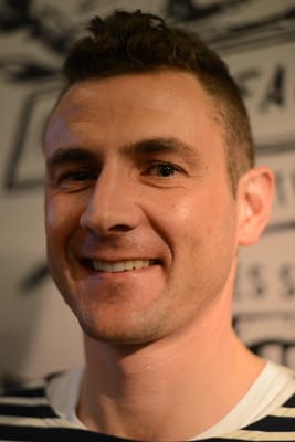 DSC_0891.JPG