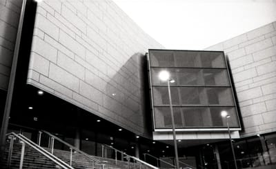 j011.jpg