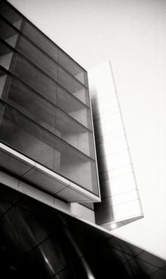 j025.jpg