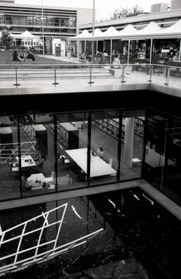 j026.jpg