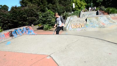 DSC_3097.MOV