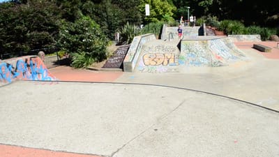DSC_3098.MOV