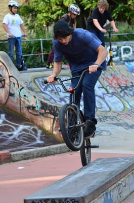 DSC_4522.JPG