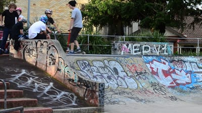 DSC_4553.MOV