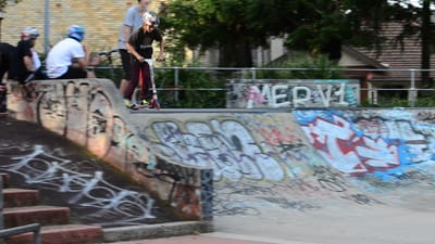 DSC_4554.MOV