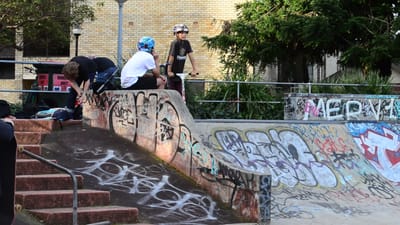 DSC_4555.MOV