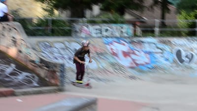 DSC_4556.MOV