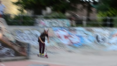 DSC_4557.MOV