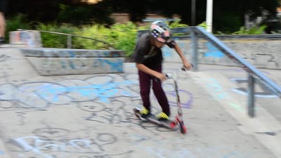 DSC_4558.MOV